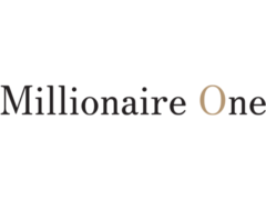 富裕層向けのプレミアム会員制コミュニティ「Millionaire One」