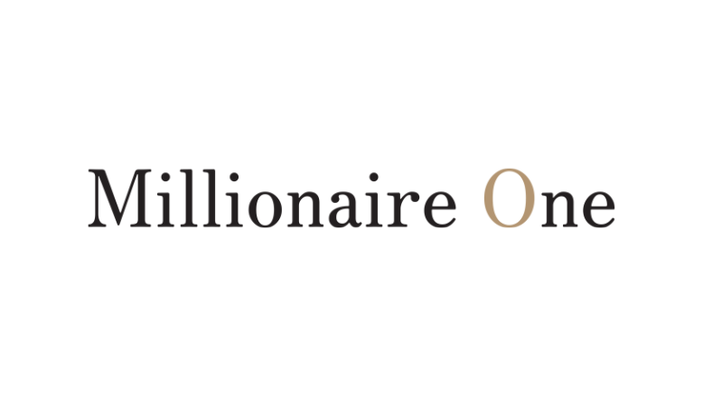 富裕層向けのプレミアム会員制コミュニティ「Millionaire One」