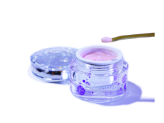 State of the art SKINCARE