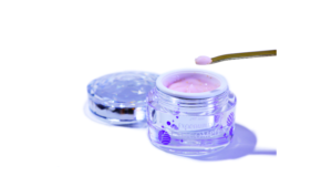 State of the art SKINCARE