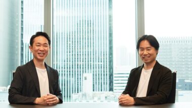 【aristos特別インタビュー】いまはじめる 賢い相続と資産運用