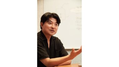 中小企業も他人事ではない 今そこにある危機～サイバー攻撃最前線～
