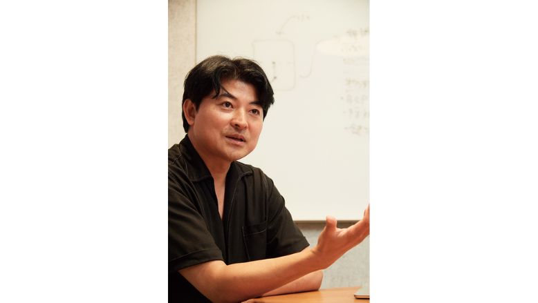 中小企業も他人事ではない 今そこにある危機～サイバー攻撃最前線～