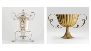 生活芸術として ウィーン近代に咲いた美の精神