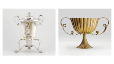 生活芸術として ウィーン近代に咲いた美の精神