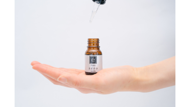 idéal:Be  楽しく、美しく 自分らしく、を重ねていく ということ