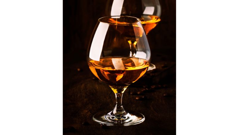 〈アルマニャック〉という嗜み  ARMAGNAC, THE ART OF INDULGENCE